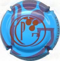 Placa 52e8bc26442e6_c560a03bb4fe13206789ee28813a1d11