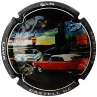 Placa 52e8bc469ab6b_a97f8364ea77ec5cedabcb267689473c