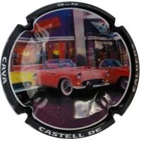 Placa 52e8bc4d96b11_bdc143b4b01b04b9f7f0e9fc960df72e