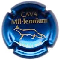 Caves
