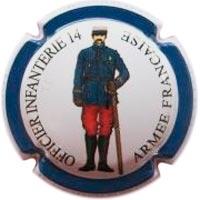 Placa 52e8be5770f50_189bfd2d44c9fd58191722560018f0a9