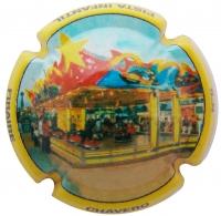 Placa 52e8c05561157_3b2dbf4d4b95e07663114517b73ef090