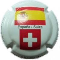 Especulació