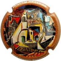 Placa 52e8c81aeefb6_6c1c9c01de41c20be30ce394eefbf431