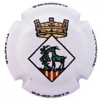 Placa