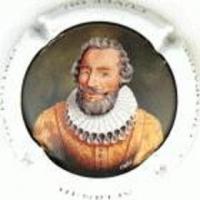 Placa 52e8ce0141fb0_4c28403a9b29c054368018bdce1b57ed