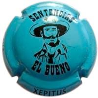 Especulació