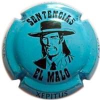 Placa 52e8cf4546768_2fd0001a80828b489c179508fcde75d6