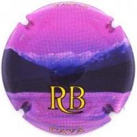 Placa 52e8d03d8abb0_ba5ac7e2497fd4094157577d6fc223cc