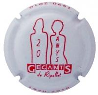 Pirules