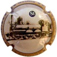 Placa 52e8d336991ce_a6260bf64a80654efb75df8830a5f8fb