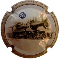 Placa 52e8d33abf254_59fa57a2c7caaf4eb987636ed1ae88c5