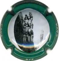 Placa 52e8d3a6e6d5e_0b98f1b546dd51c4a45ec666e3fdc036