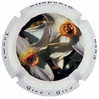 Placa 52e8d3d0dfdc4_7a1c825e886470c4fe5ecb78c269d91a