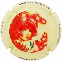 Placa 52e8d4398edf8_e74afbe6c42f0062366f8ce114c10091