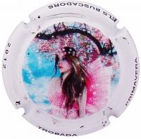 Placa 52e8d45369e74_3326797f66a7ce509810c05635581bb4