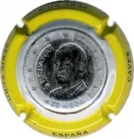 Placa 52e8d48fa6ad6_5f0c2fbb46f8966bba9b99df767b2911