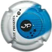 Placa 52e8d4a42e29b_5875b97b72cef7191493b53197f2fd9e