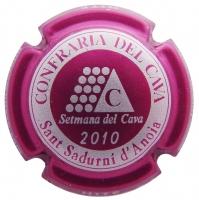 Placa 52e8d5baf0c45_d828525723d4acf28a1edf5648ccb254