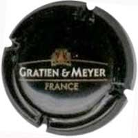 Placa 52e8d5fc60a4e_90a9f49f5c45f533fd2e8c728c332b65