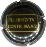 Placa 52e8d6df0b93e_500a2bcf0f2fcb50f801060cbc275c1d