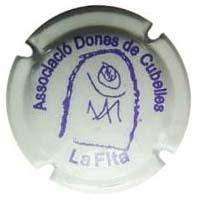 Pirules