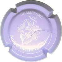 Placa 52e8df13de17b_ae5f0379a6bcaae661d297618a9095c4