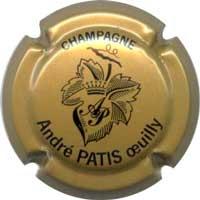 Placa 52e8df1b6a5a0_29c0d2434d4ea635b026a9a86f45cbe7