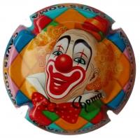 Placa 52e8e28e0d4f9_4bd2df7d316bd98307d879b05474b0df