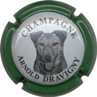 Placa 52e8e2f8f02e8_c5dd5df33f86b53211a128a87bd8ed4e