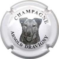 Placa 52e8e3c4cd96c_44df6abd1f6ee8c46e64036498b1d2a0