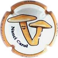 Placa 52e8e465b2cce_75c785c95c836914177c1e52092814c6