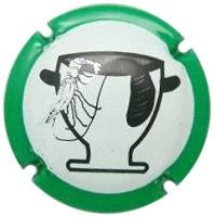 Placa 52e8e6e1ea96c_a0fb812e65173758f702ab4d151107e4