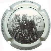 Placa 52e8e82605a70_389fa51c8d3875ff240e84a890a4b8d5