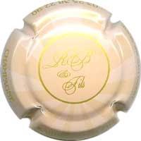 Placa 52e8e85394402_c6287d7b064171befafebaeb78e97ed6