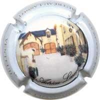 Placa 52e8e9a4d5c4e_9bcd74daca629ee27a137a5dec13540d