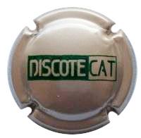 Placa 52e8f179b2f1e_1ded9cb207764ace45015222ab5c4dc5