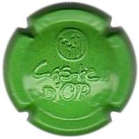 Placa 52e8f2886f8d1_610bdd1e3e98bd964a16a33b1d2ceb6d