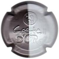 Placa 52e8f28cc6ef5_944d6e4e503d4a337083eefe4a4ffe9d