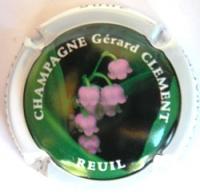 Placa 52e8f3649883c_cc1d356e2e64be9dc974ece0ddd4f694