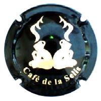 Placa