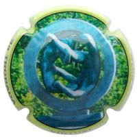 Placa 52e8f3de8cf06_bda4b24e8e625114c4c45dc4cf543a8d