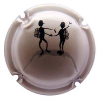 Placa 52e8f3f8d7b19_e19a961655f83c9769d512933c7c37e6