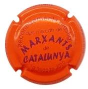 Placa 52e8f68b308d2_74bfe2c5b5821aed3039cfff33884a43