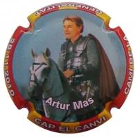 Placa 52e8f936bdfe9_0f3188e322cf56ffe4fbeb6ff75596eb