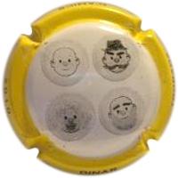 Placa 52e8fa5c6c5bf_bf846fe09fba609cc36688552c5c08fe