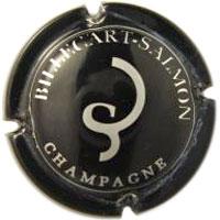 Placa 52e8fb2aa03fe_834c3d646e611bf0f0869bc0e0c9636e