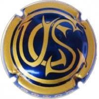 Placa 52e8fc63597dd_5ee190738d78cbcd75038fa7f2ec9b37