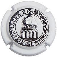 Placa 52e8fdbe15865_21cea9a683744b25902aea8ec7e97a18