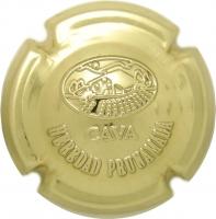 Placa 52e8fefd04843_23f2f1daecf49d30748cbd2dcb0b582b